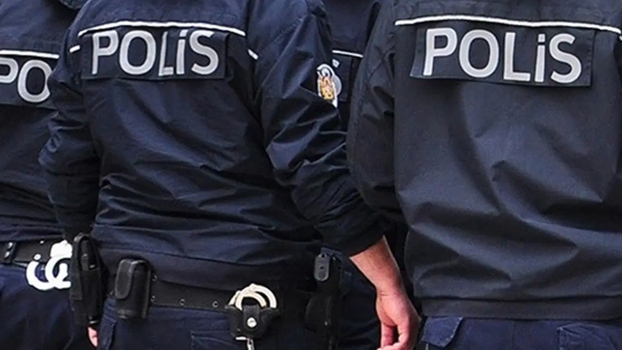 Ankara’da ‘NATO’ gözaltılarında şiddet: Avukat darbedildi, baro yetkilisi içeri alınmadı