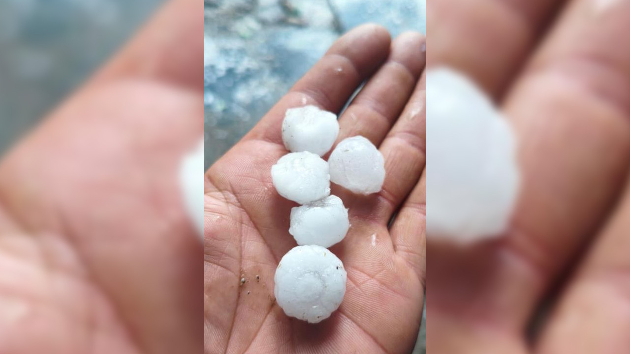 12. Yargı Paketi’nde çocuk suçlulara yönelik yeni düzenleme: Yaş indirimi kısıtlanacak