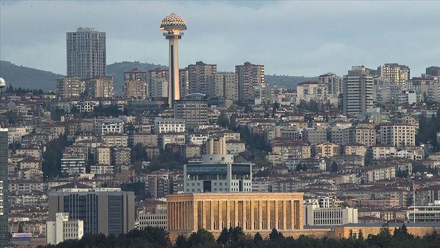 ANKARA NATO ZİRVESİ KAPALI YOLLAR HARİTASI: NATO zirvesinde hangi yollar kapalı?