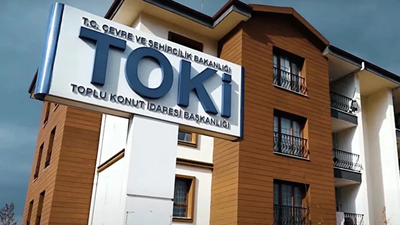 2026 TOKİ kurasız konut başvuruları ne zaman bitiyor? TOKİ kurasız açık satış konut başvuruları nasıl yapılır? 2026 toki kurasiz konut basvurulari ne zaman bitiyor toki kurasiz acik satis konut PH185CSl