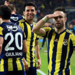 7 yil once fenerbahcedeydi 41 yasinda yeni takimi belli oldu OJwSdUxE