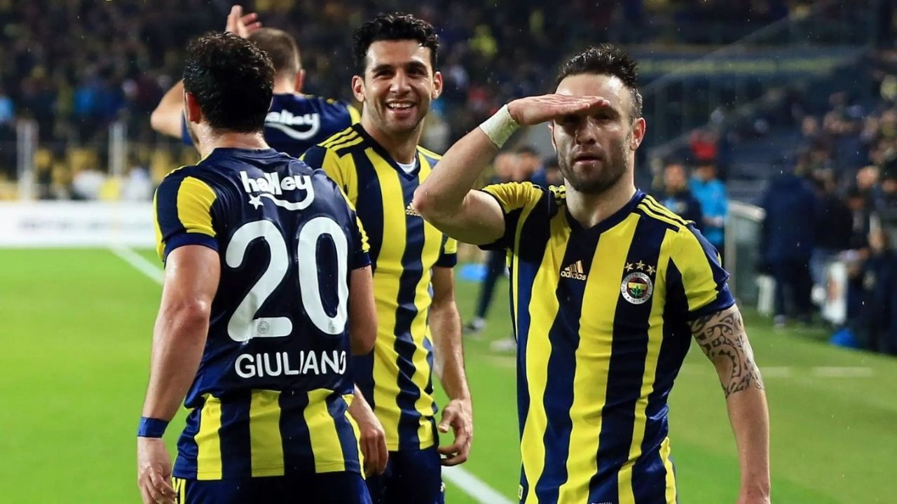 7 yil once fenerbahcedeydi 41 yasinda yeni takimi belli oldu OJwSdUxE