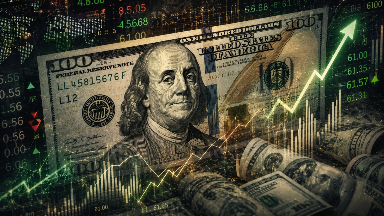 ABD’li dev tarih verdi: Dolar 61 lirayı geçecek Abdli dev tarih verdi dolar 61 lirayi gececek Q8sf5NIj