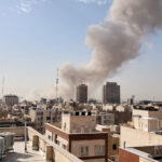 Abdnin yeni iran plani bomba degil yaptirim yagdiracak Ui7FlxFv