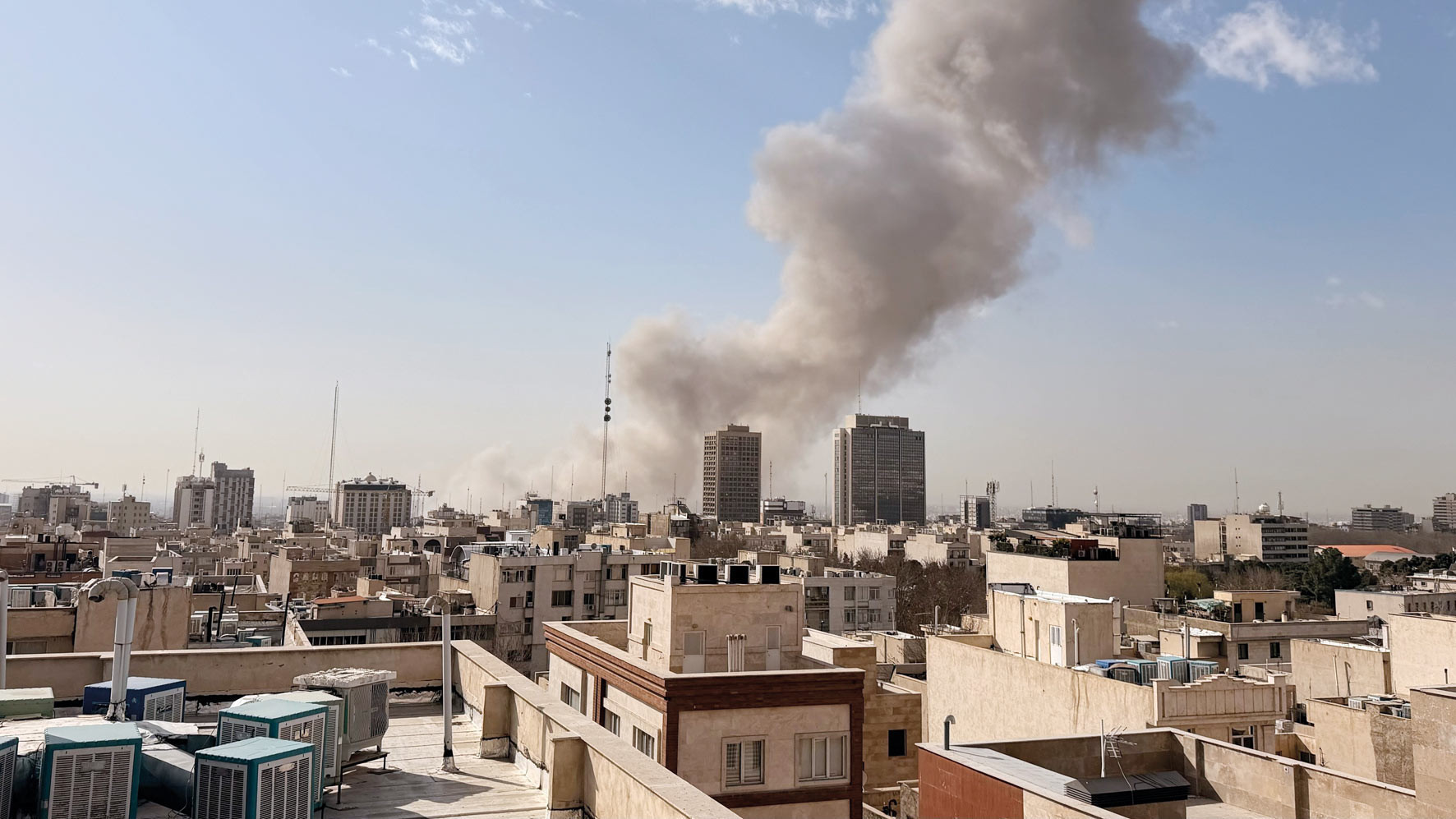 ABD’nin yeni İran planı… Bomba değil yaptırım yağdıracak Abdnin yeni iran plani bomba degil yaptirim yagdiracak Ui7FlxFv