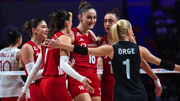 Altının hafızası vardır! Altinin hafizasi vardir Qat57WbL