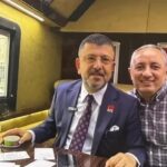 Cankaya belediyesi sorusturmasinda 300 bin dolarlik rusvet itirafi KFFUldYH