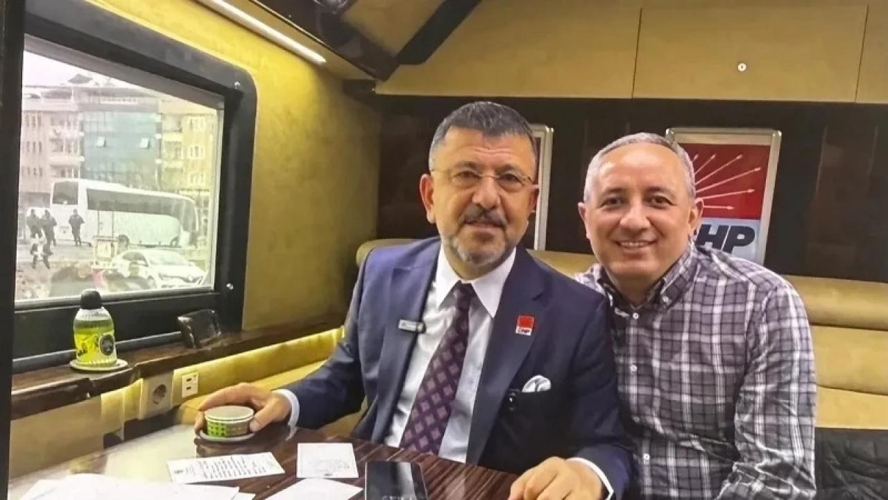 Çankaya Belediyesi soruşturmasında 300 bin dolarlık rüşvet itirafı Cankaya belediyesi sorusturmasinda 300 bin dolarlik rusvet itirafi KFFUldYH