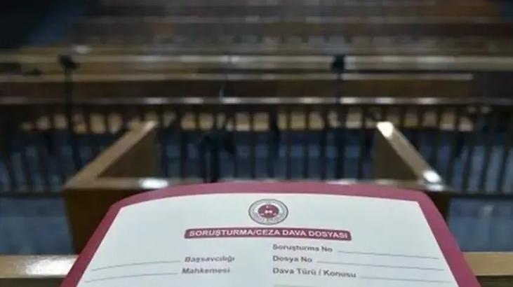 Sokak röportajındaki ifadelerle ilgili Bakırköy Cumhuriyet Başsavcılığı’ndan inceleme Haber gorseli