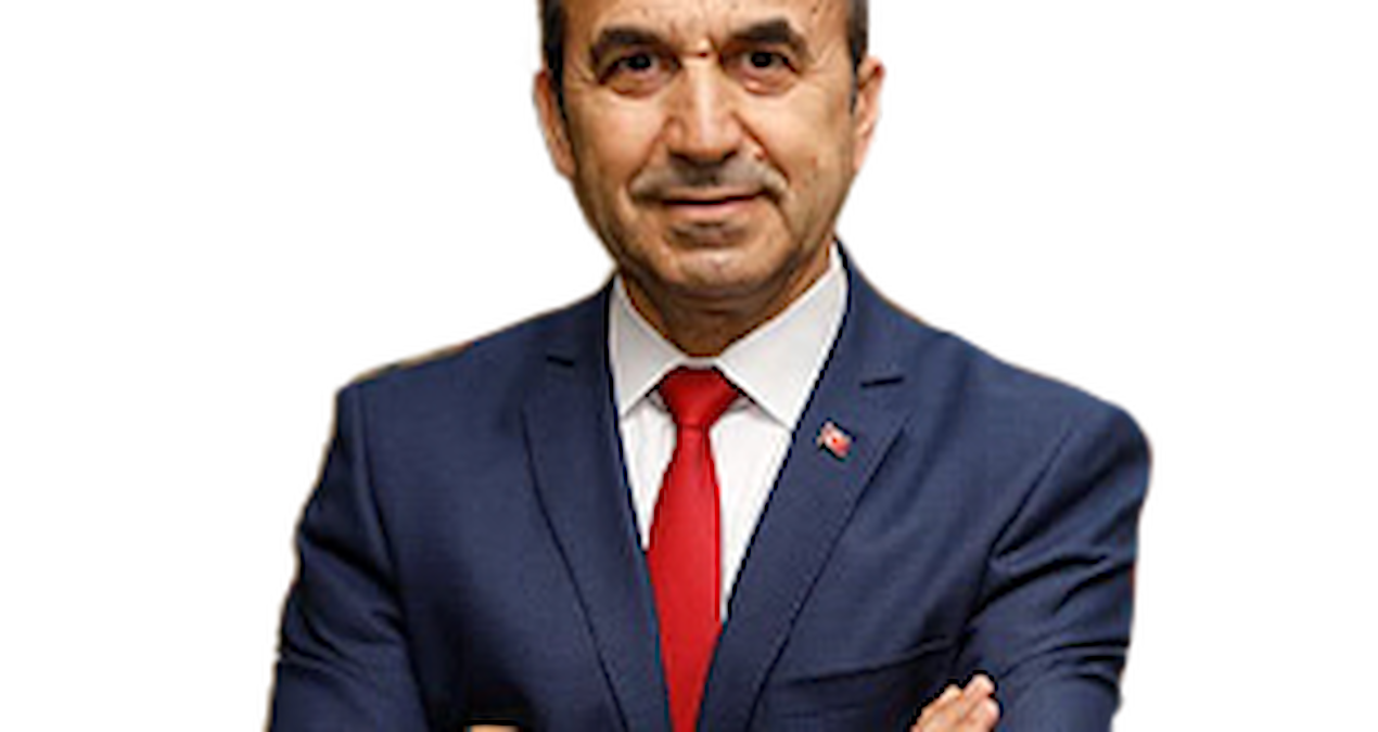 İki Mustafa’nın zaferi: LOZAN Haber gorseli