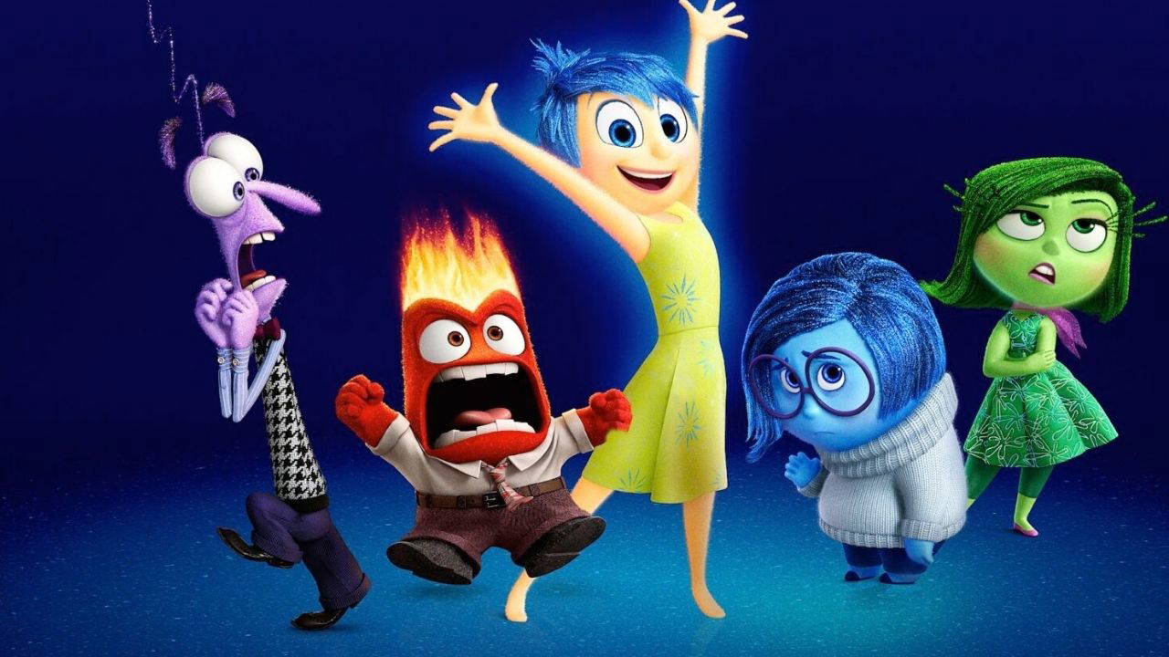 TV yayın akışı 24 Temmuz Cuma! Bugün hangi kanalda ne var? Haber gorseli
