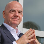 Haber gorseli