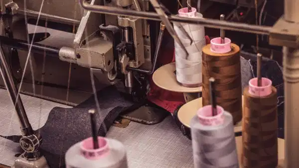 Maliyetler arttı, üretim göçtü: İstanbul’da tekstilin haritası değişiyor