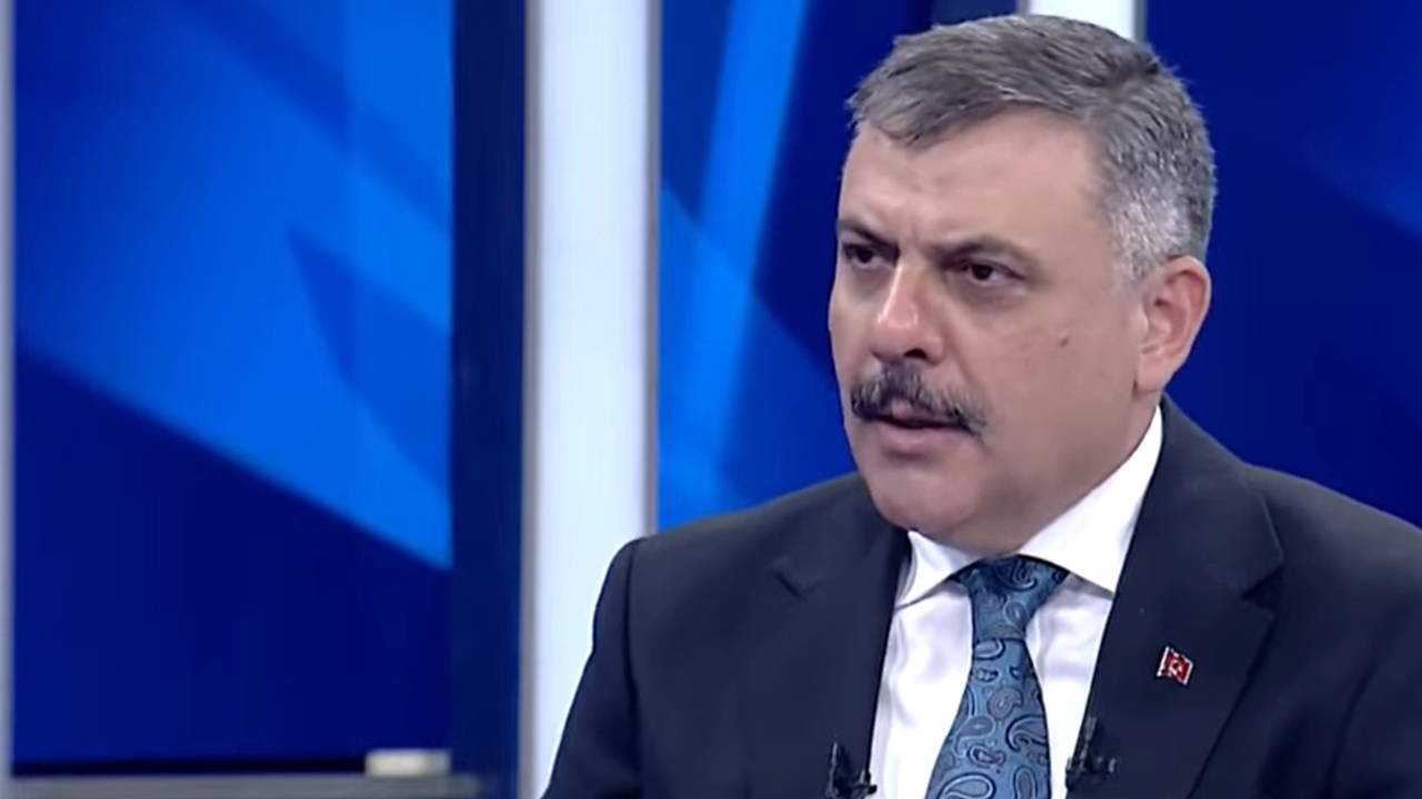 İçişleri Bakanı Çiftçi: Ayrım yok, herkese operasyon yapıyoruz Icisleri bakani ciftci ayrim yok herkese operasyon yapiyoruz T8yMU5Od