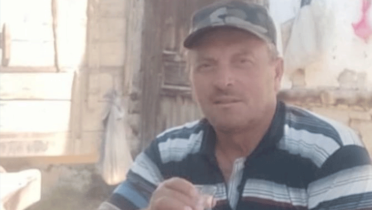 Dalından kiraz yediler! Çift peş peşe hayatını kaybetti Img
