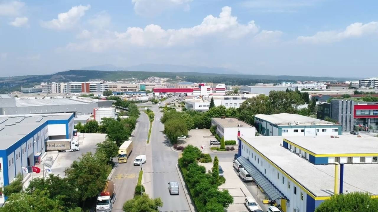 Serbest bölgelerin ticaret hacmi 14,3 milyar dolara ulaştı Ege Serbest Bölgesi'nin yılın 7 ayındaki ihracatı 1,5 milyar dolar oldu