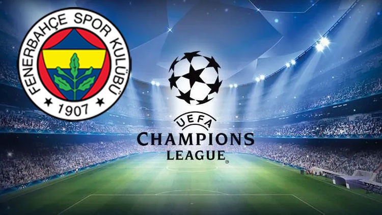 Fenerbahçe Gornik Zabrze maç biletleri satışa çıktı mı, ne zaman çıkacak? Fenerbahçe Şampiyonlar Ligi 2. ön eleme maçı ne zaman, saat kaçta oynanacak? Img