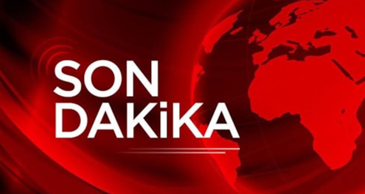 Son dakika… Ahbap Derneği’nin mal varlıklarına el konuldu Img