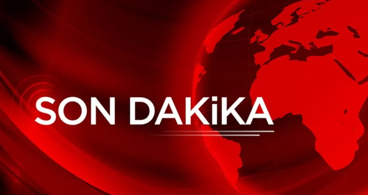 Son dakika: Mehmet Akif Ersoy’un hakim karşısına çıkacağı tarih belli oldu Img