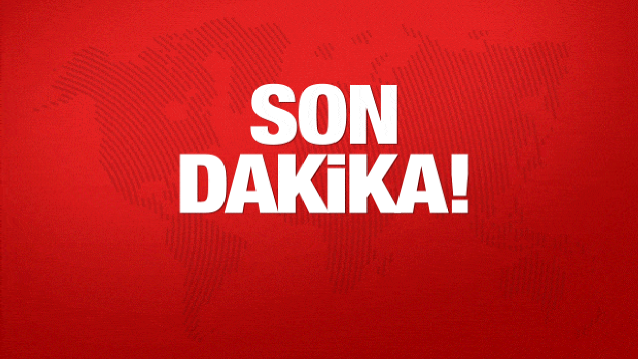 Alper Çelik tutuklandı: Haluk Levent ile bahis mesajları ortaya çıktı Img