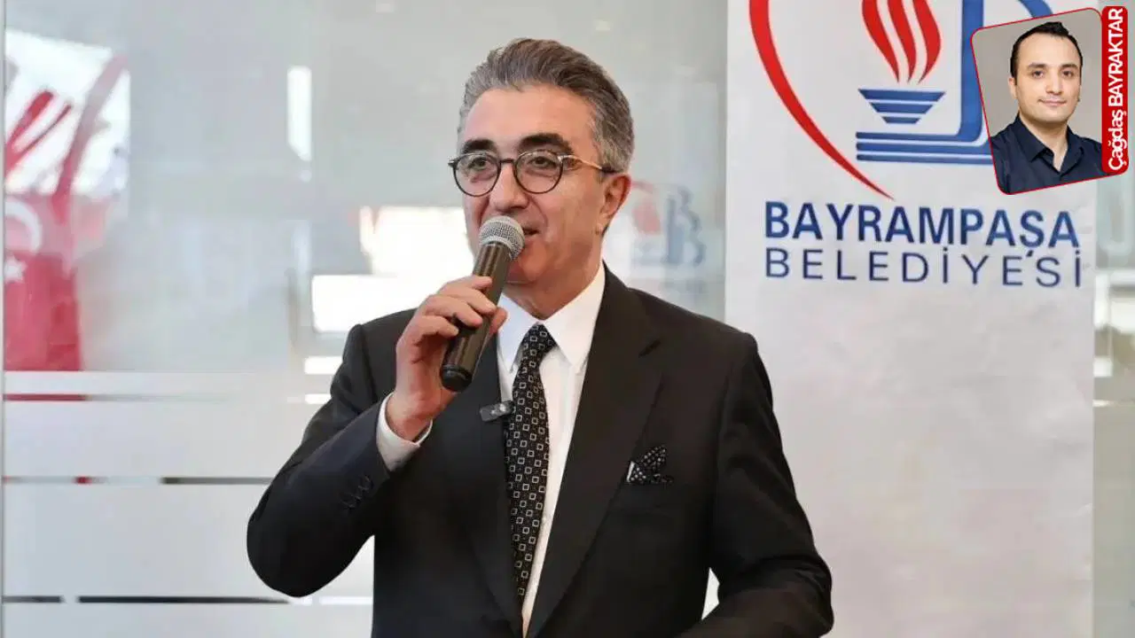 ‘İki haftaya hazır olacak’ denmişti, açıklamanın üzerinden bile üç ay geçti: Hasan Mutlu dosyasında iddianame bekleniyor Img