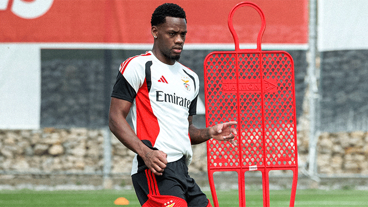 Jhon Duran’ın Benfica kariyeri şovla başladı! 2 dakikada 2 gole katkı Jhon duranin benfica kariyeri sovla basladi 2 dakikada 2 gole katki NY25xEgs